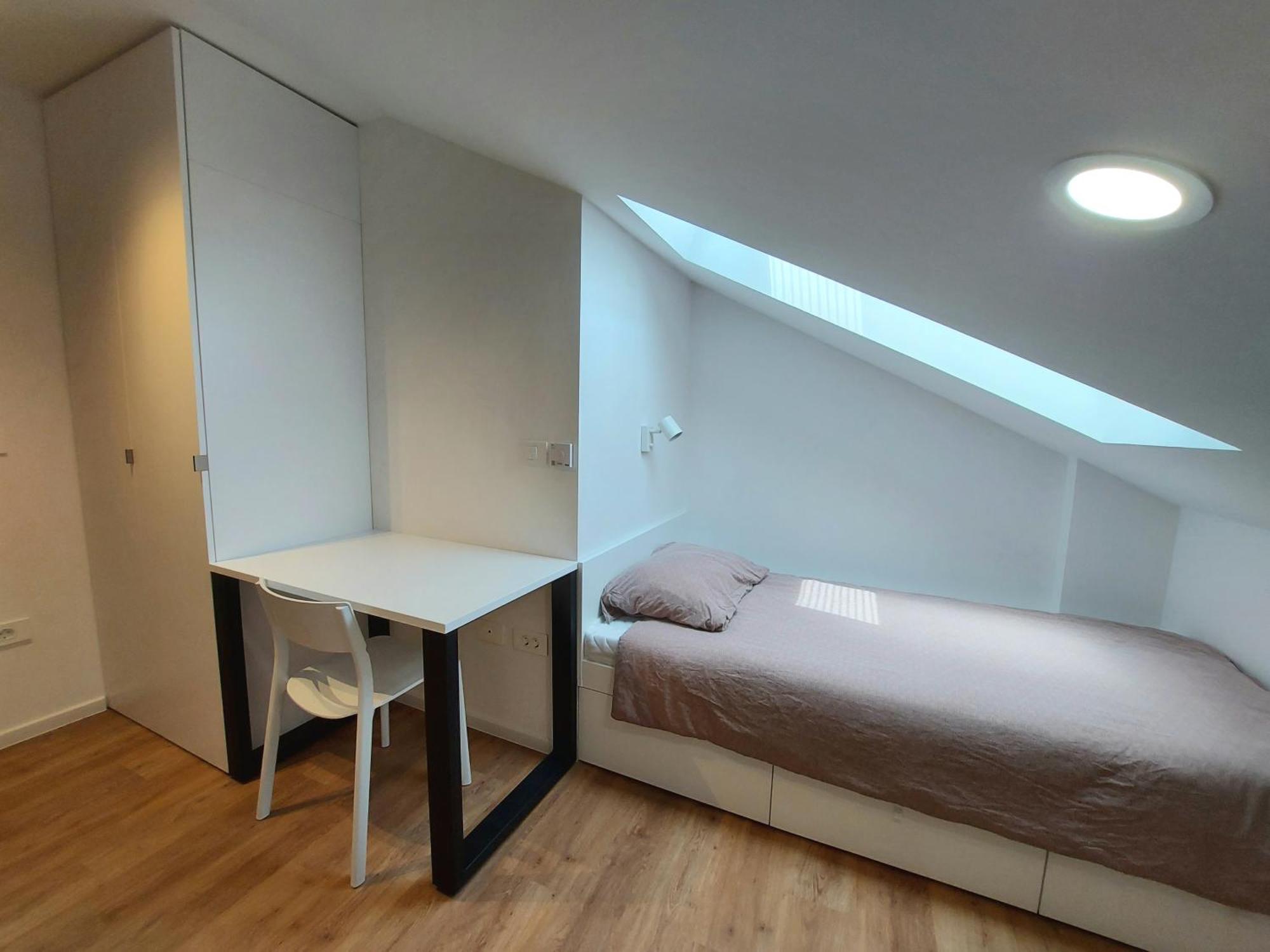 Casa Gray 2 Appartement Koper Buitenkant foto
