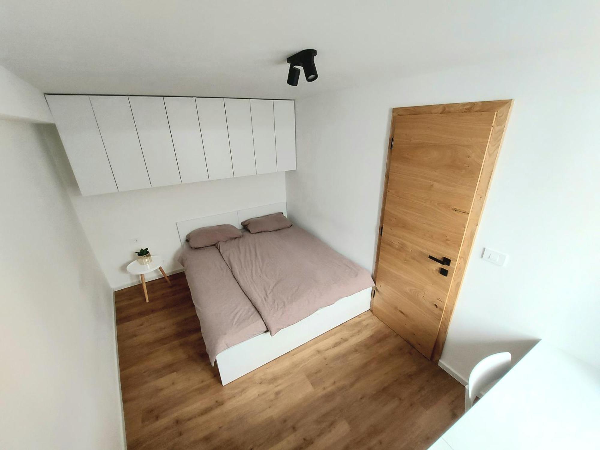 Casa Gray 2 Appartement Koper Buitenkant foto